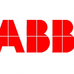 ABB